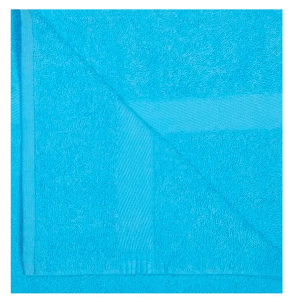 Toalla de Baño Ama de Casa Tres90 72 X 124cm